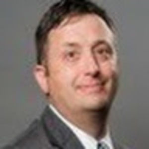 Meet your Posher, Rob